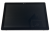 IMG_0576_miniaturka.png