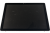IMG_0581_miniaturka.png