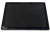 IMG_0587_miniaturka.png