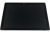IMG_0595_miniaturka.png