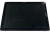 IMG_0608_miniaturka.png