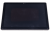 IMG_0619_miniaturka.png