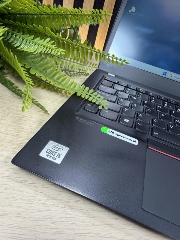 10.jpeg