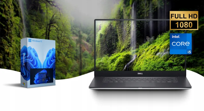 5520 i5 w11 fhd.jpg