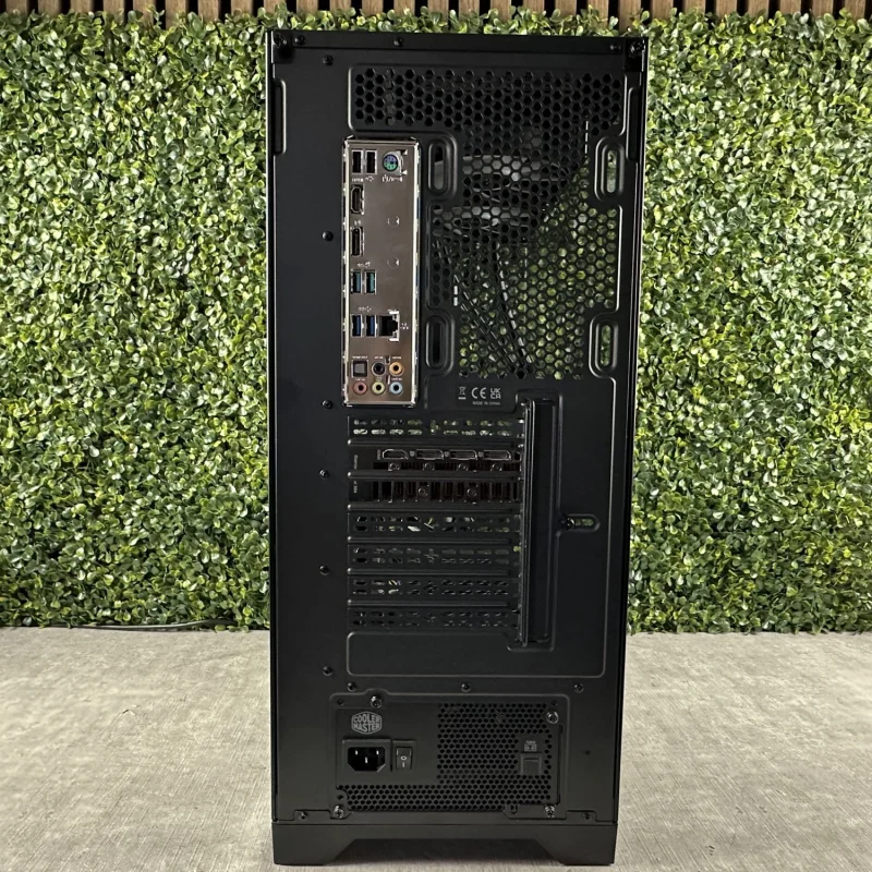 201.jpg