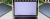 w1.png