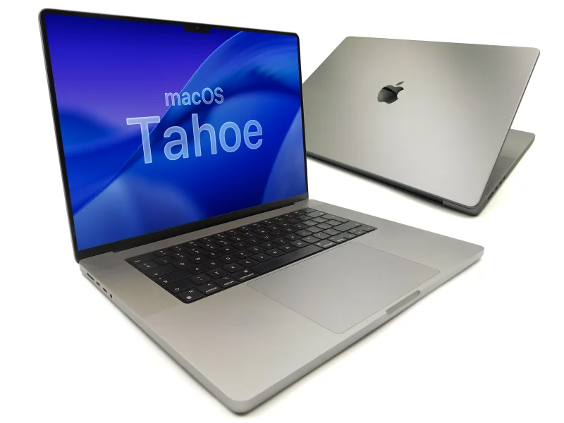 1_tahoe.png