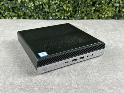 201.jpg