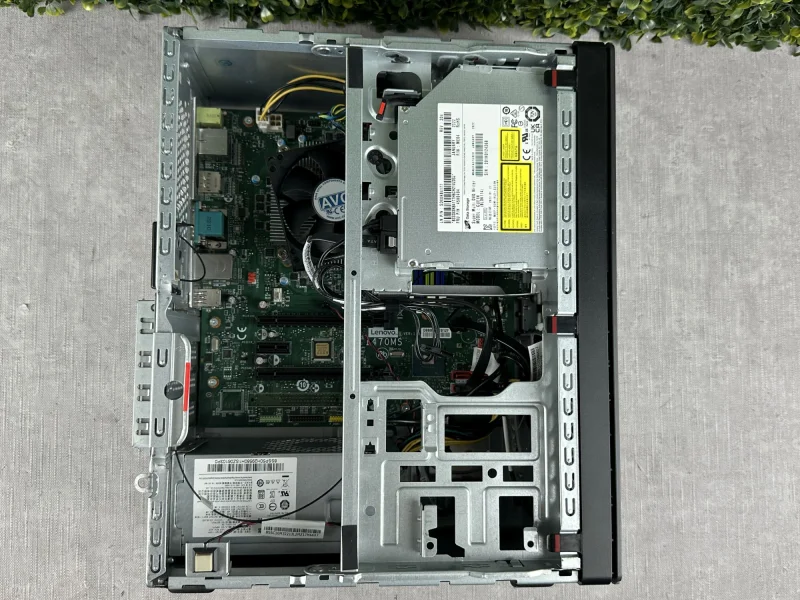 206.jpg