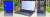 w1.png