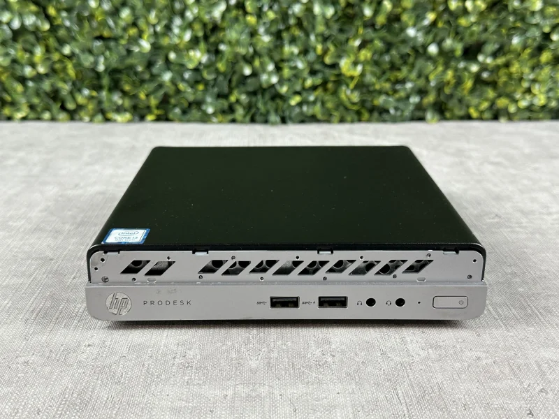 204.jpg