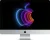 1.webp
