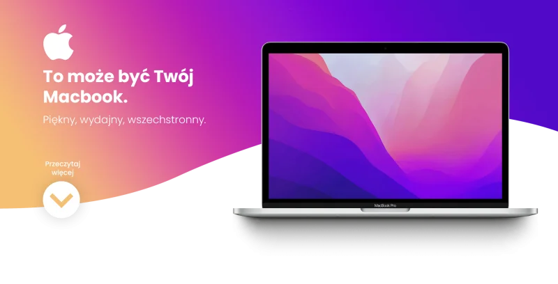 APPLE_BANNER ALLEGRO.png