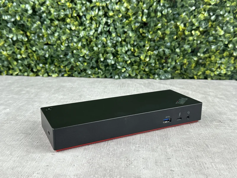 202.jpg