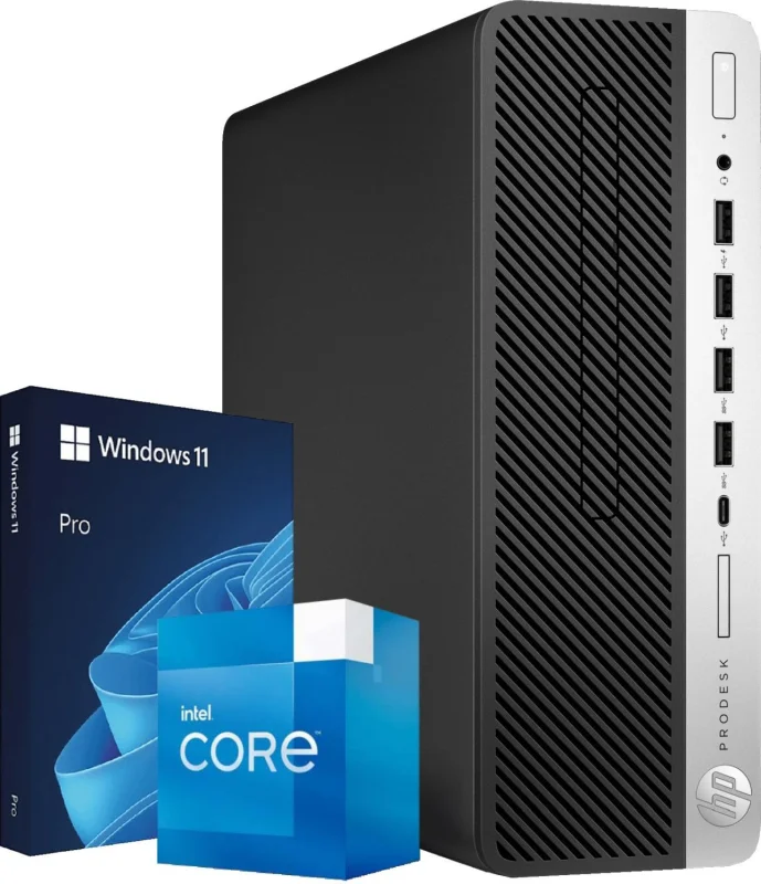201.jpg