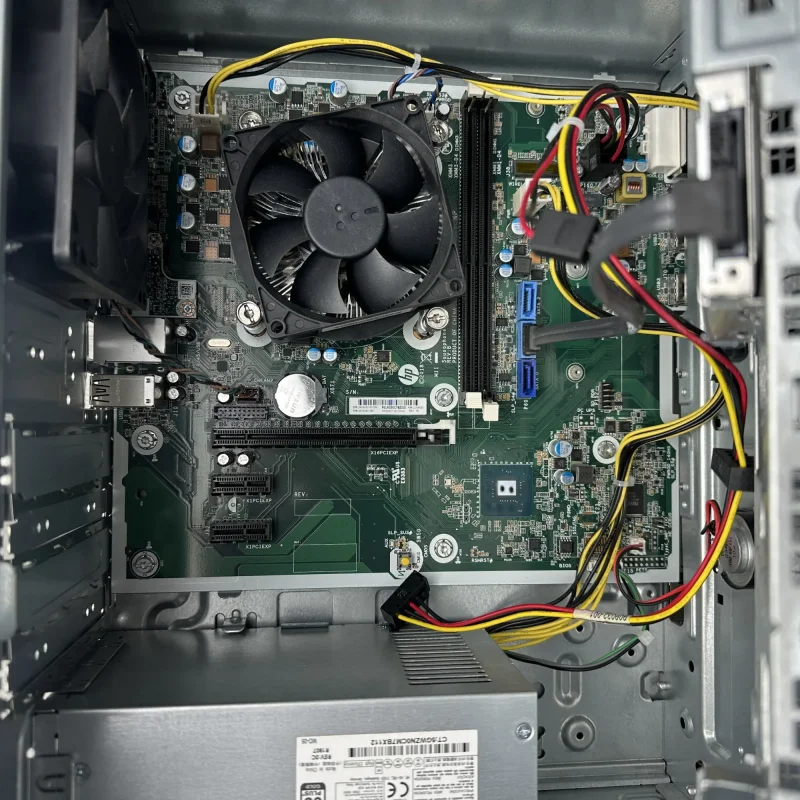 6.webp