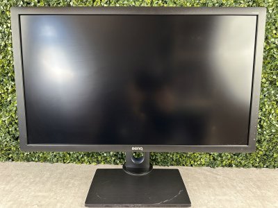 201.jpg