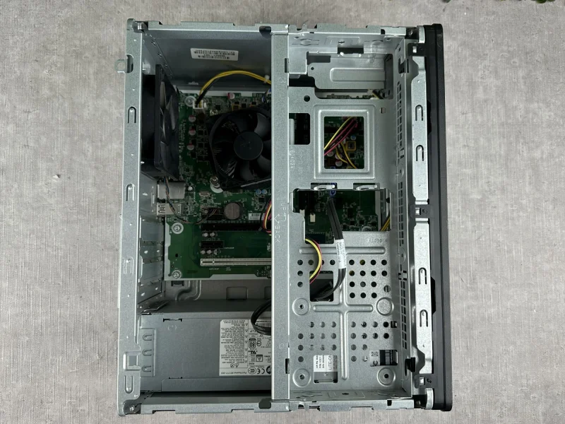 207.jpg