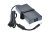 pol_pl_Oryginalny-Zasilacz-Dell-Power-Adapter-130W-19-5V-6-7A-7-4x5-0mm-165110_1.jpg