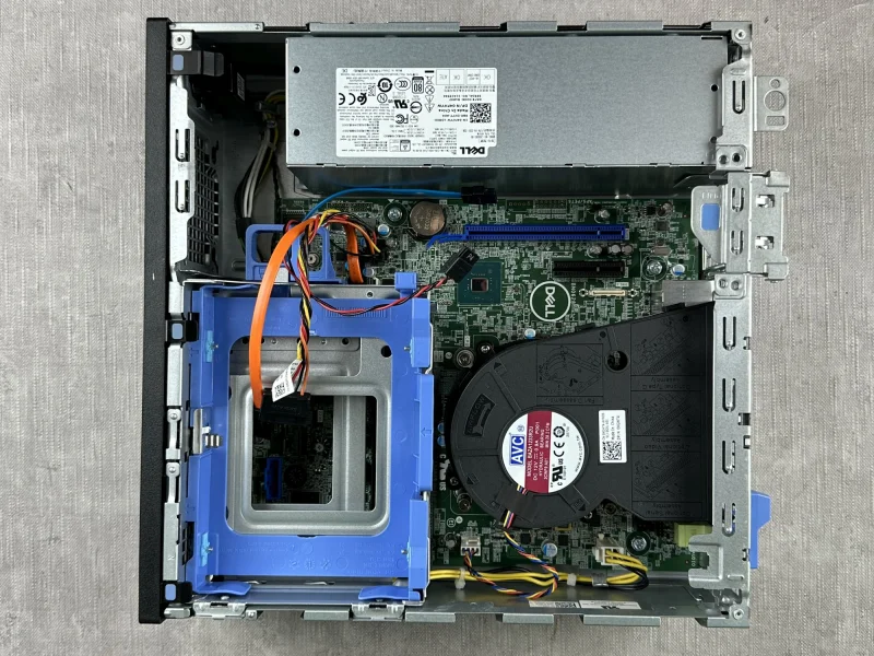 6.jpg