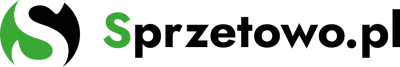 logo_s 1.png