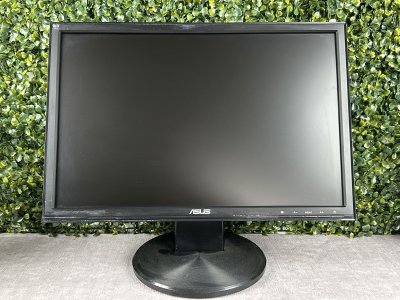 201.jpg