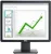 1.webp