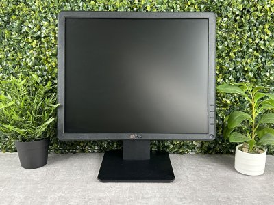 201.jpg