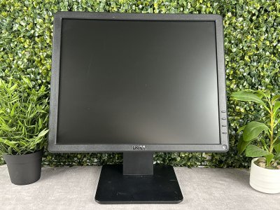 201.jpg