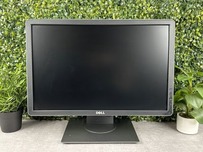 201.jpg
