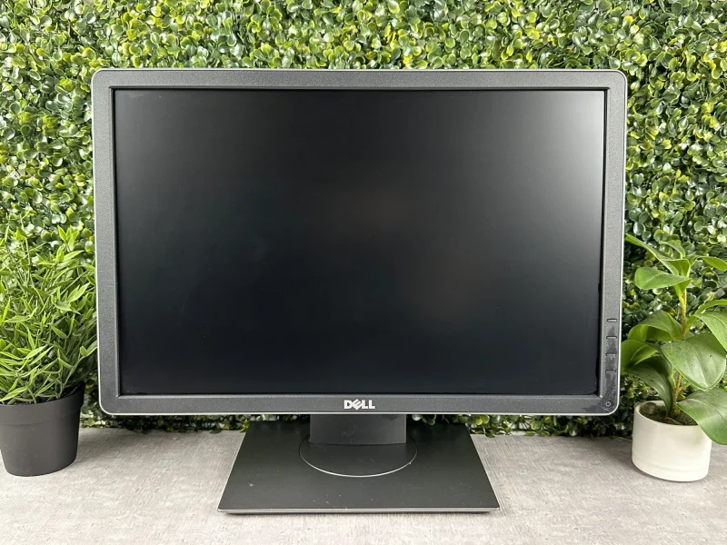 201.jpg