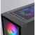 3.webp