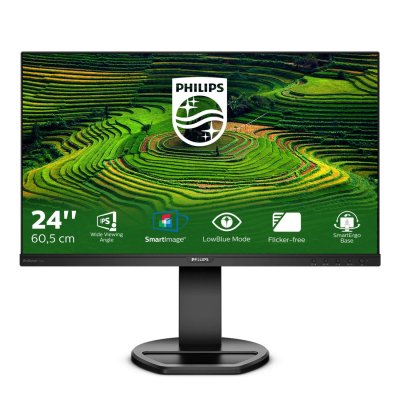 201.jpg