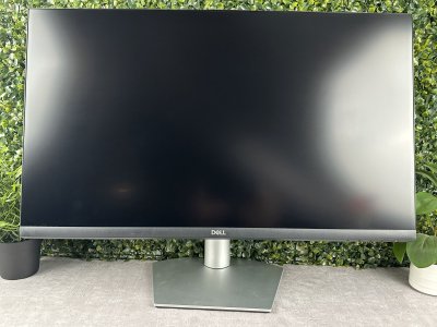 201.jpg