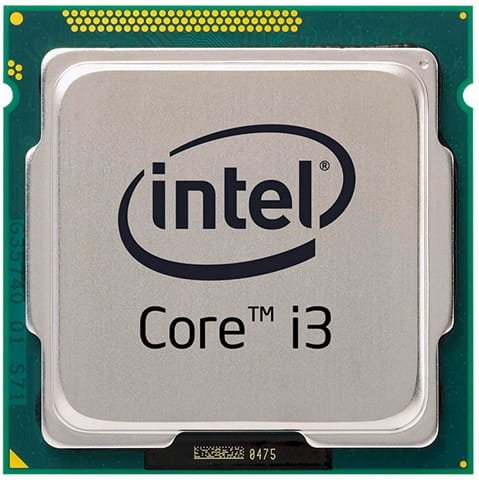 7340004552