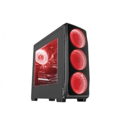 natec-genesis-titan-750-red.jpg
