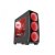 natec-genesis-titan-750-red.jpg