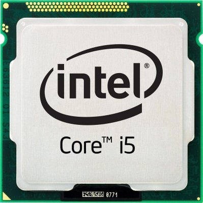 i5.jpg