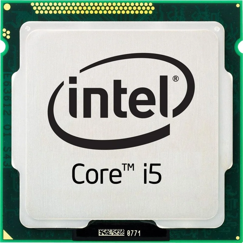i5.jpg