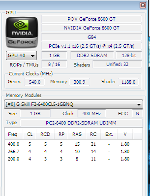 3207 bardzo głośny wentyl.png