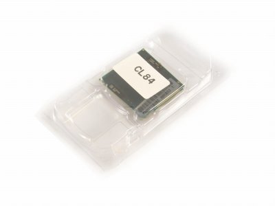 CL84.JPG