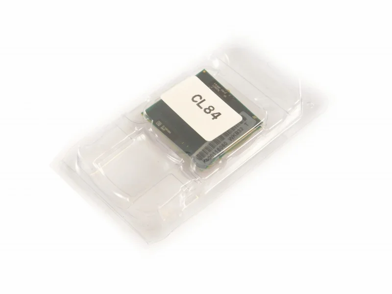 CL84.JPG