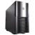 titan-650.jpg.png