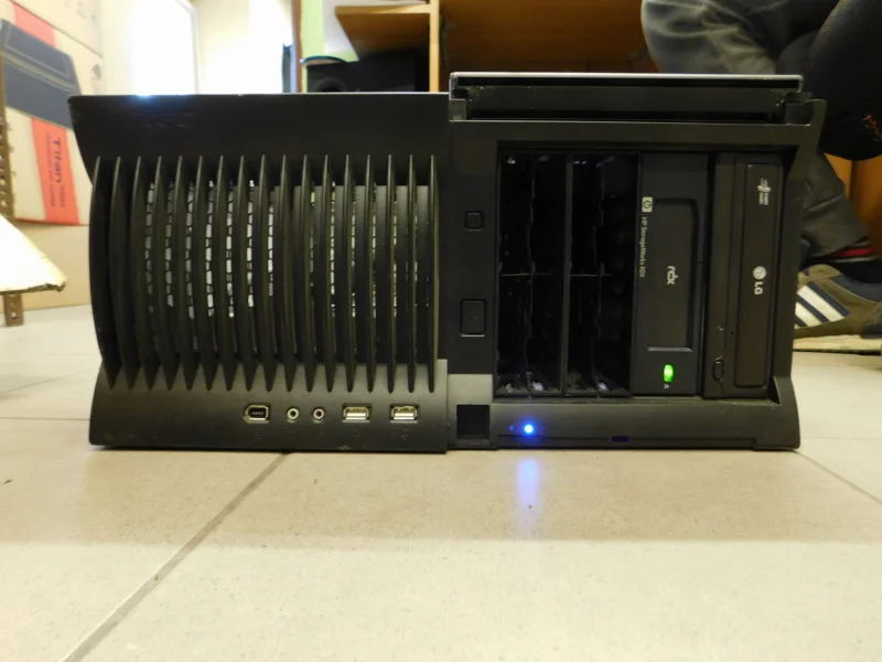 DSCN0240.JPG