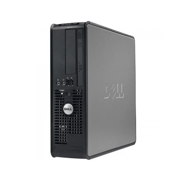 760 sff.jpg