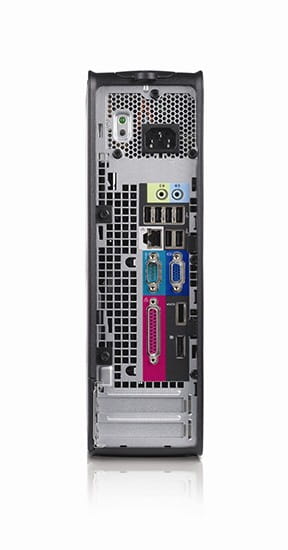 760 sff back.jpg