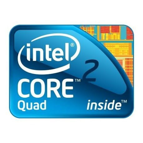 Intel quad.jpg