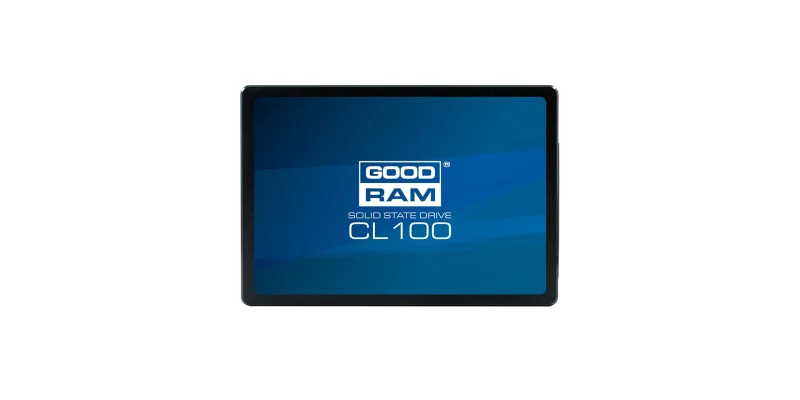 ssd-cl100.jpg