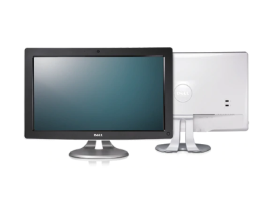 dell22.png
