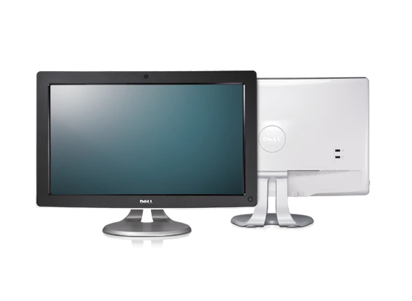 dell22.png